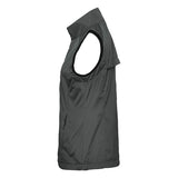 Women's Pacifica Vest - STORMTECH Australia