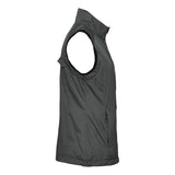 Women's Pacifica Vest - STORMTECH Australia