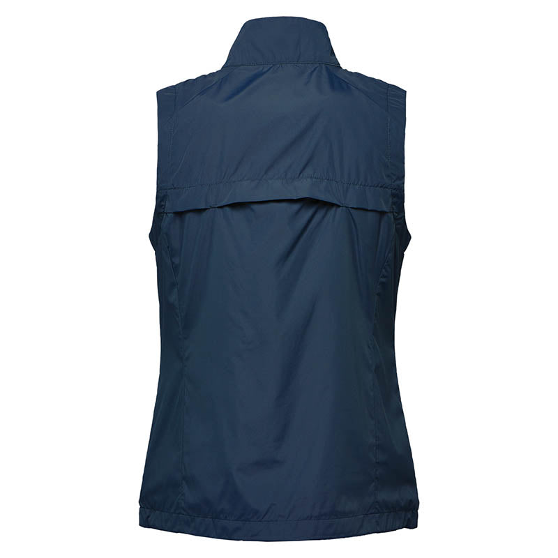 Women's Pacifica Vest - STORMTECH Australia