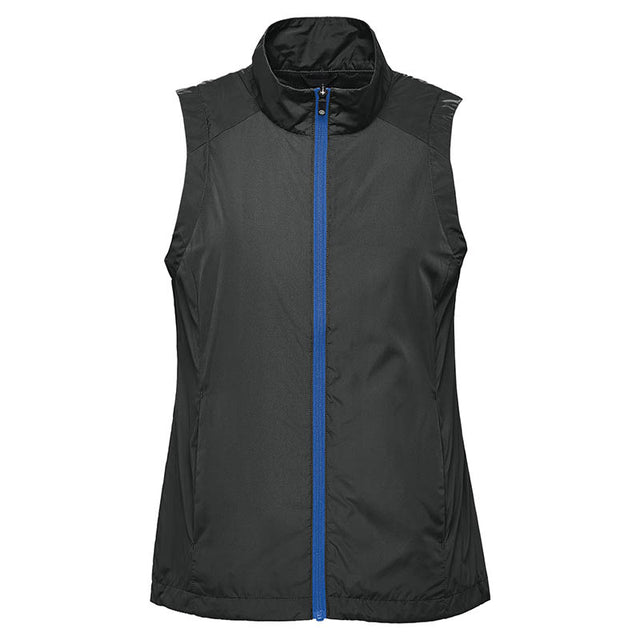 Women's Pacifica Vest - STORMTECH Australia