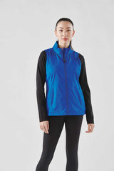 Women's Pacifica Vest - STORMTECH Australia