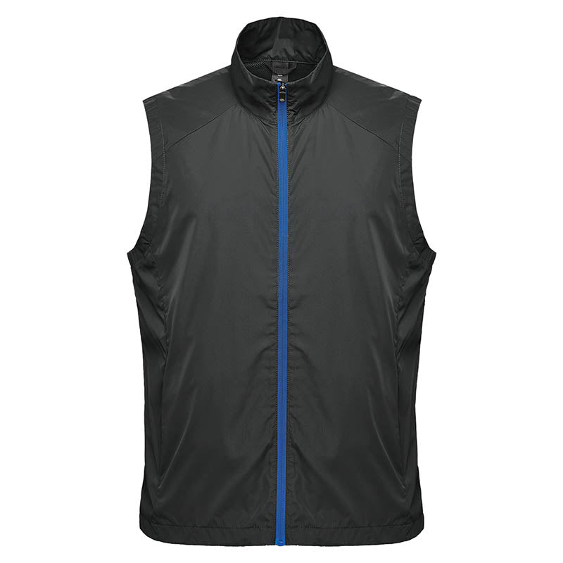 Men's Pacifica Vest - STORMTECH Australia