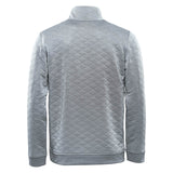 Men's Montebello Thermal 1/4 Zip Pullover - STORMTECH Australia