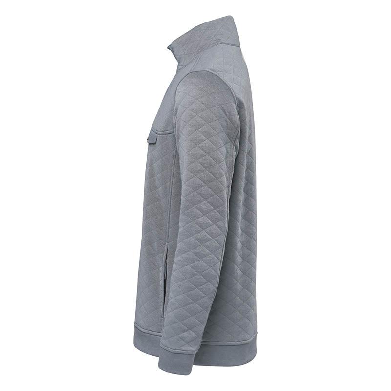 Men's Montebello Thermal 1/4 Zip Pullover - STORMTECH Australia