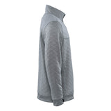 Men's Montebello Thermal 1/4 Zip Pullover - STORMTECH Australia