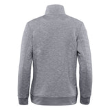 Women's Montebello Thermal 1/4 Zip Pullover - STORMTECH Australia