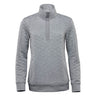 Women's Montebello Thermal 1/4 Zip Pullover - STORMTECH Australia