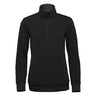 Women's Montebello Thermal 1/4 Zip Pullover - STORMTECH Australia