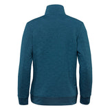 Women's Montebello Thermal 1/4 Zip Pullover - STORMTECH Australia