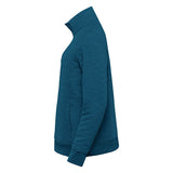 Women's Montebello Thermal 1/4 Zip Pullover - STORMTECH Australia