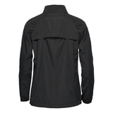 Women's Pacifica 1/4 Zip Anorak - STORMTECH Australia