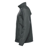 Women's Pacifica 1/4 Zip Anorak - STORMTECH Australia