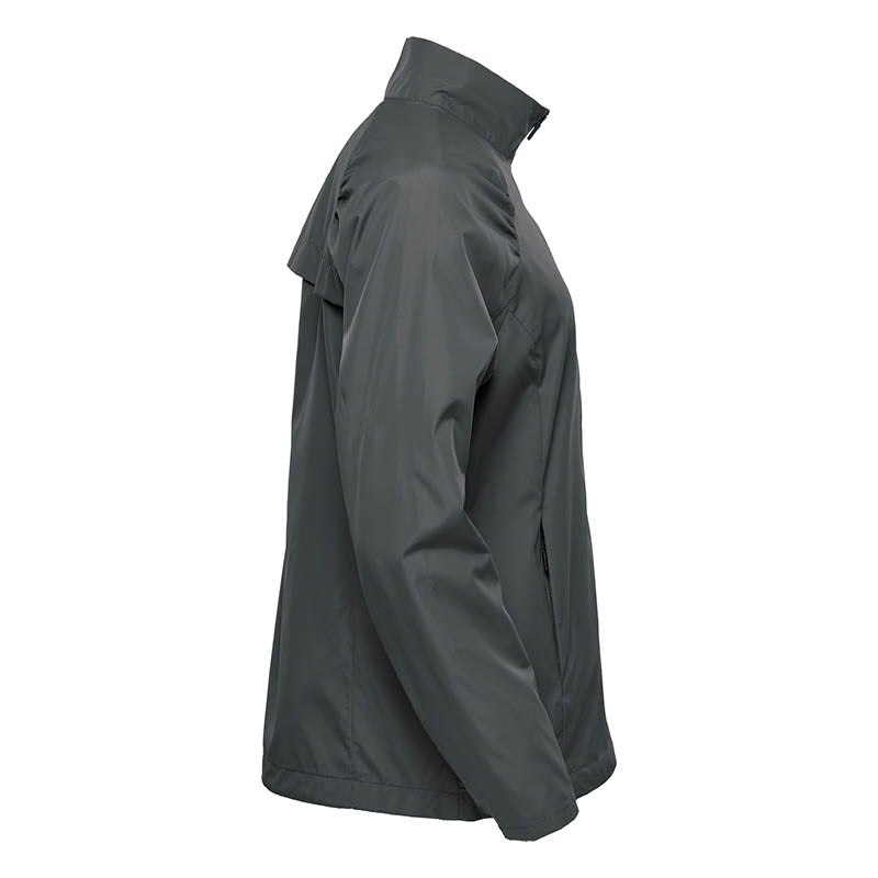 Women's Pacifica 1/4 Zip Anorak - STORMTECH Australia