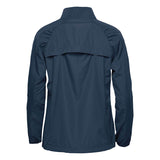 Women's Pacifica 1/4 Zip Anorak - STORMTECH Australia