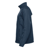 Women's Pacifica 1/4 Zip Anorak - STORMTECH Australia