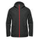 Men's Pacifica Wind Jacket - STORMTECH Australia