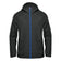 Men's Pacifica Wind Jacket - STORMTECH Australia