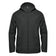 Men's Pacifica Wind Jacket - STORMTECH Australia