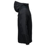 Men's Pacifica Wind Jacket - STORMTECH Australia