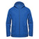 Men's Pacifica Wind Jacket - STORMTECH Australia