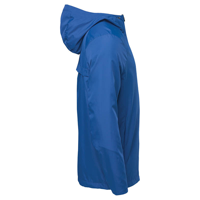 Men's Pacifica Wind Jacket - STORMTECH Australia