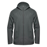 Men's Pacifica Wind Jacket - STORMTECH Australia