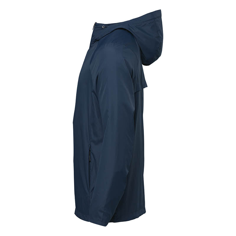 Men's Pacifica Wind Jacket - STORMTECH Australia