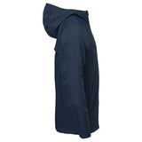 Men's Pacifica Wind Jacket - STORMTECH Australia