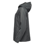 Women's Pacifica Wind Jacket - STORMTECH Australia