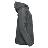 Women's Pacifica Wind Jacket - STORMTECH Australia