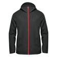 Men's Pacifica Wind Jacket - STORMTECH Australia