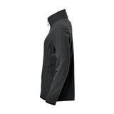 Women's Novarra Full Zip Jacket Stormtech