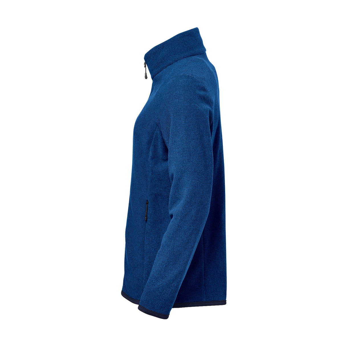 Women's Novarra Full Zip Jacket Stormtech