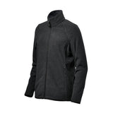 Women's Novarra Full Zip Jacket Stormtech
