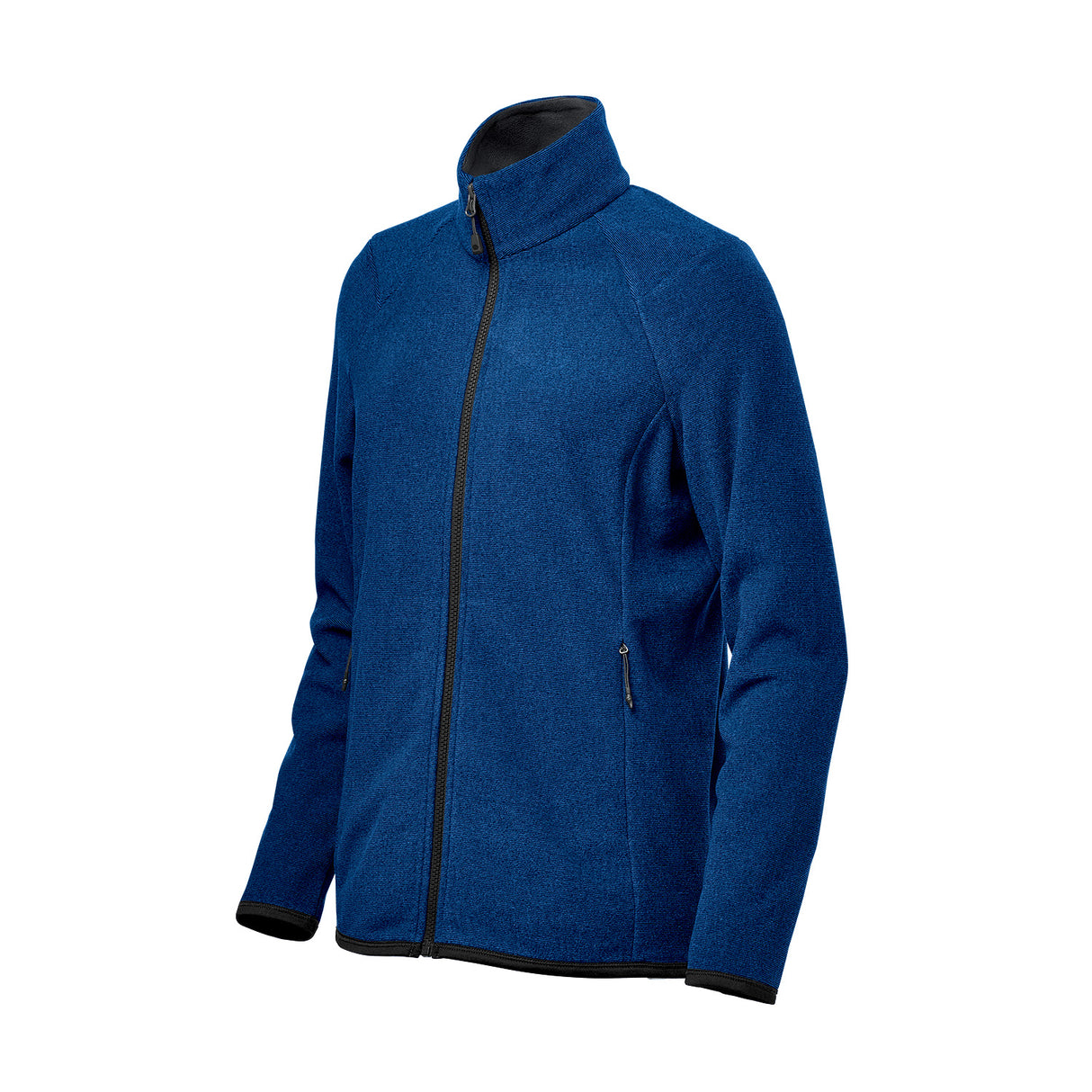 Women's Novarra Full Zip Jacket Stormtech