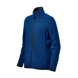 Women's Novarra Full Zip Jacket Stormtech