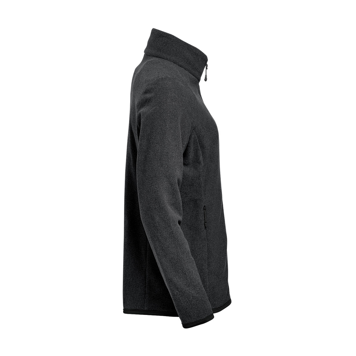 Women's Novarra Full Zip Jacket Stormtech