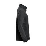 Women's Novarra Full Zip Jacket Stormtech