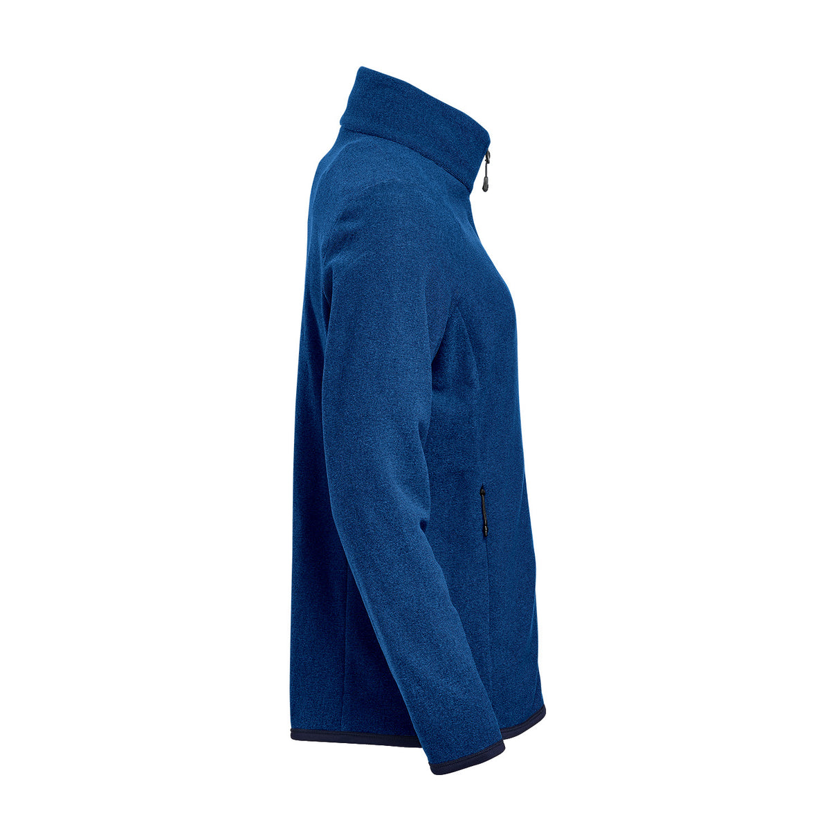 Women's Novarra Full Zip Jacket Stormtech