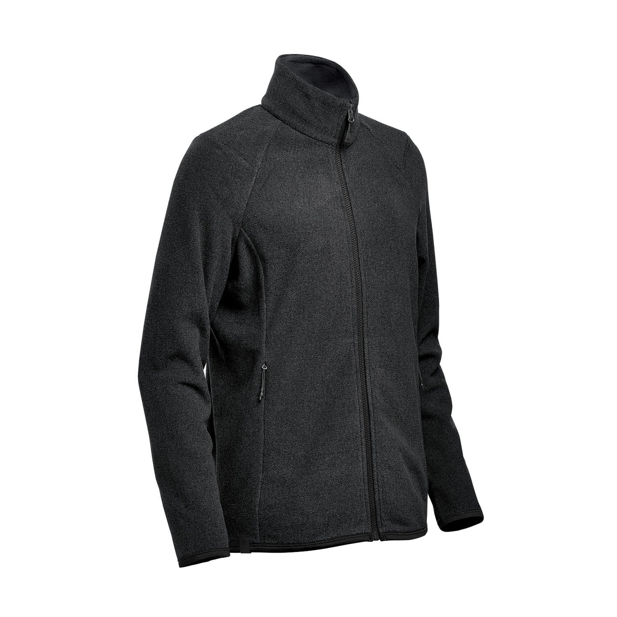 Women's Novarra Full Zip Jacket Stormtech