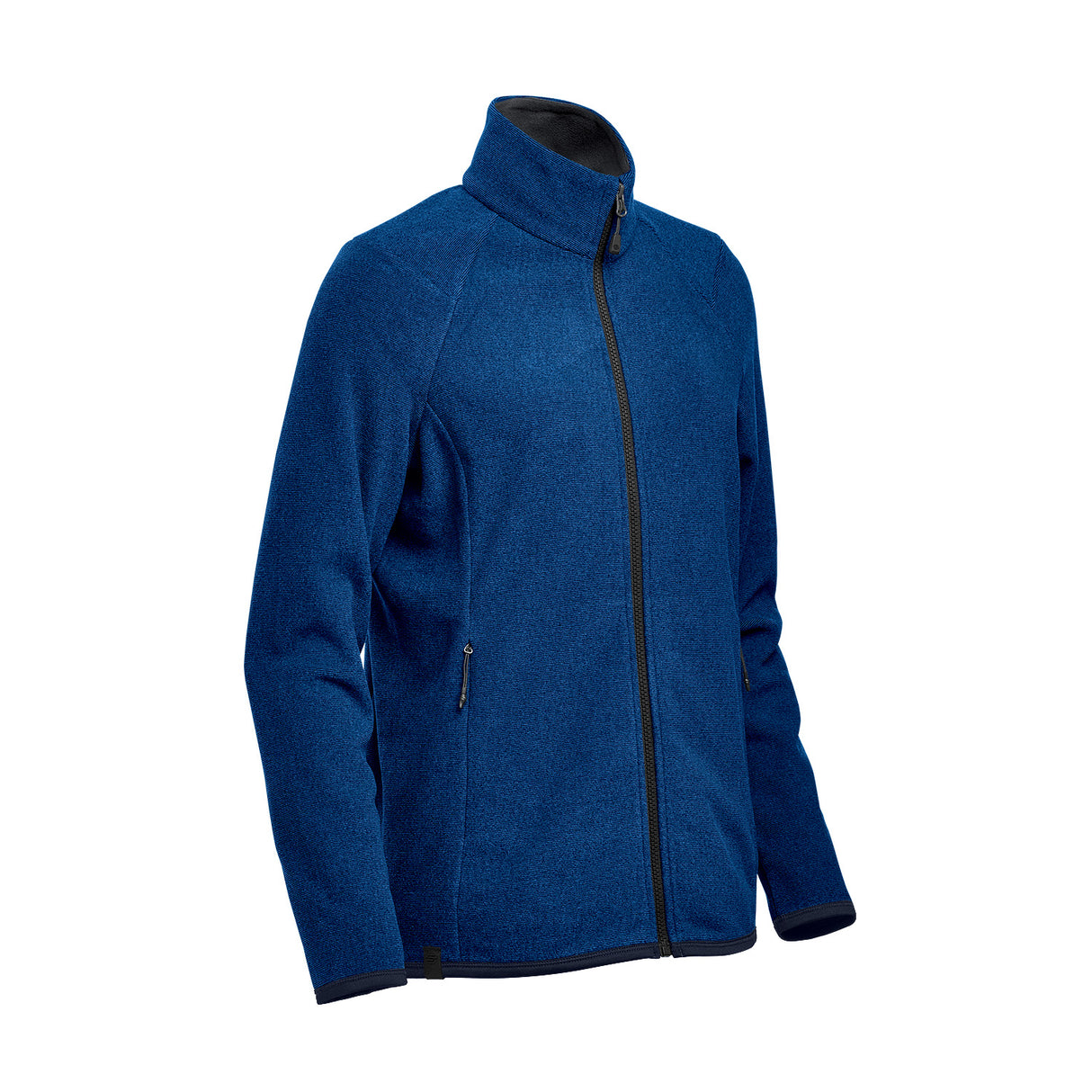 Women's Novarra Full Zip Jacket Stormtech