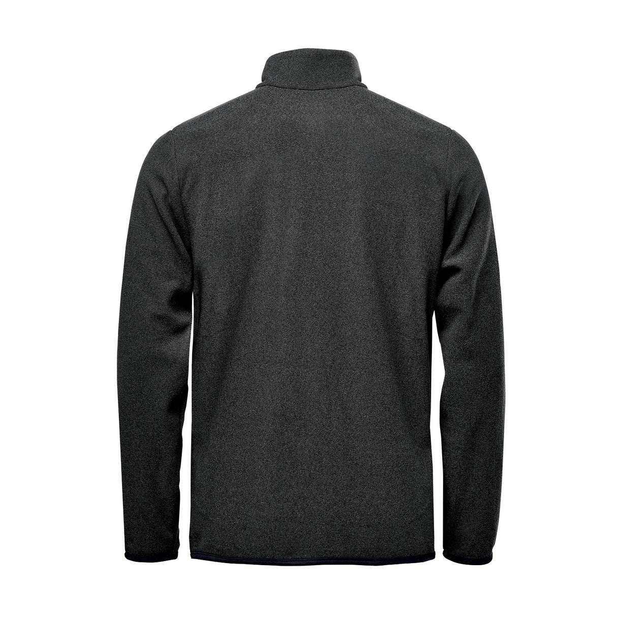 Men's Novarra Full Zip Jacket Stormtech