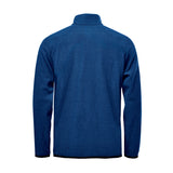 Men's Novarra Full Zip Jacket Stormtech