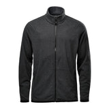 Men's Novarra Full Zip Jacket Stormtech