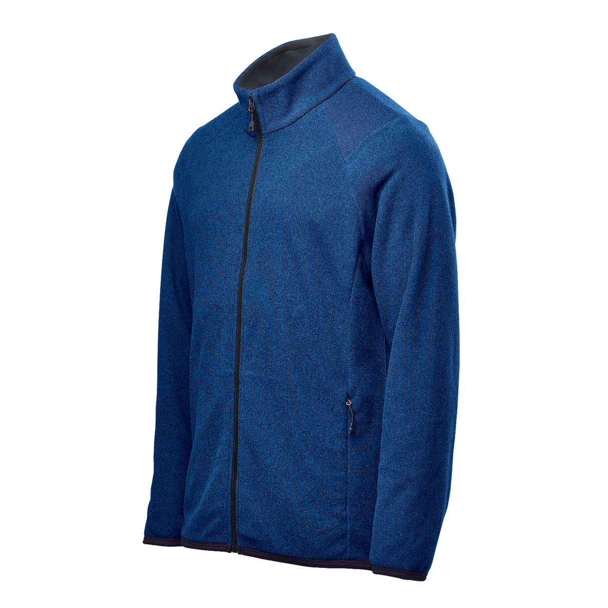 Men's Novarra Full Zip Jacket Stormtech