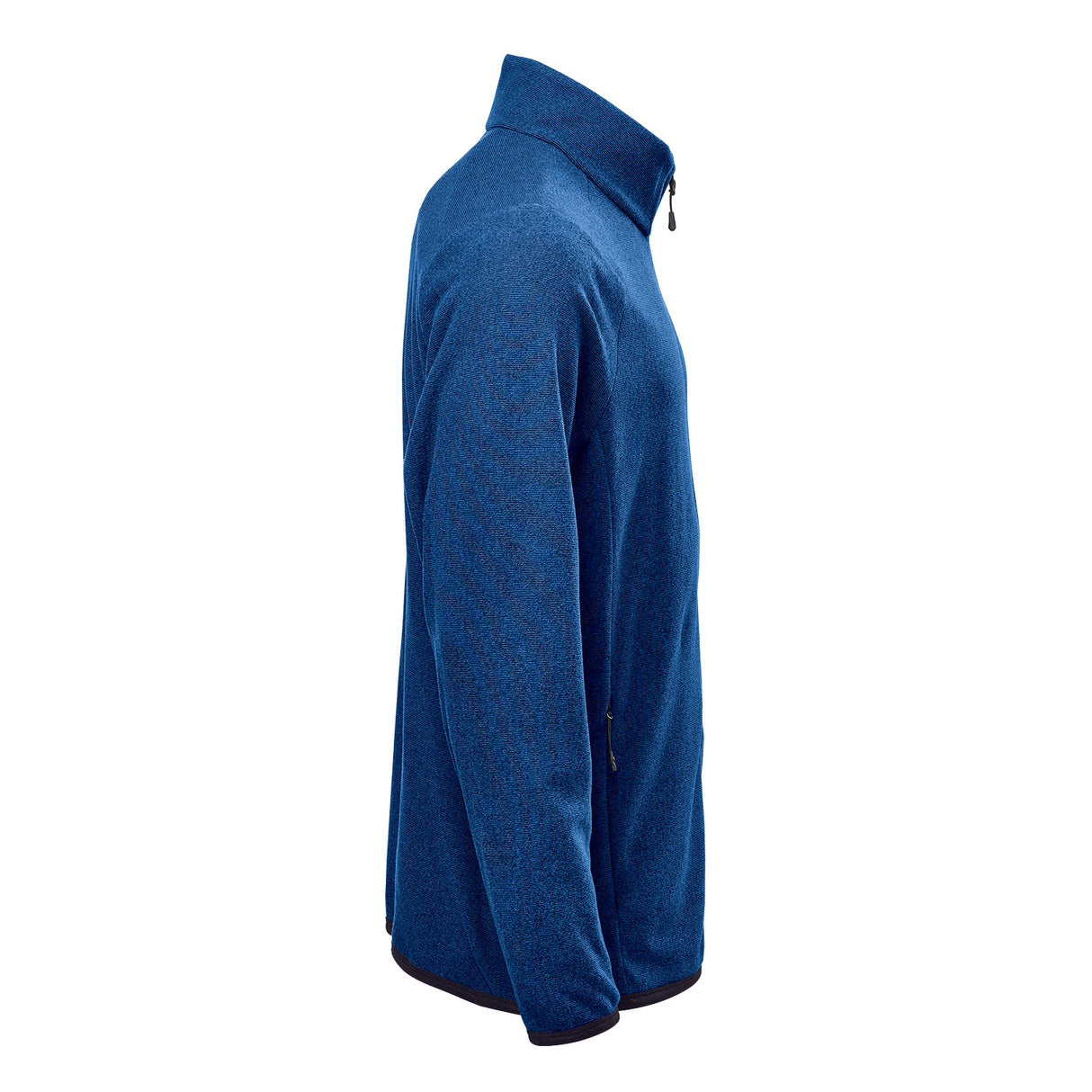 Men's Novarra Full Zip Jacket Stormtech