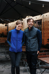 Women's Novarra Vest Stormtech