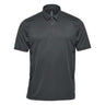 Men's Milano Sports Polo - STORMTECH Australia