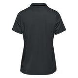 Women's Milano Sports Polo - STORMTECH Australia