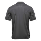 Men's Sirocco Sports Polo - STORMTECH Australia